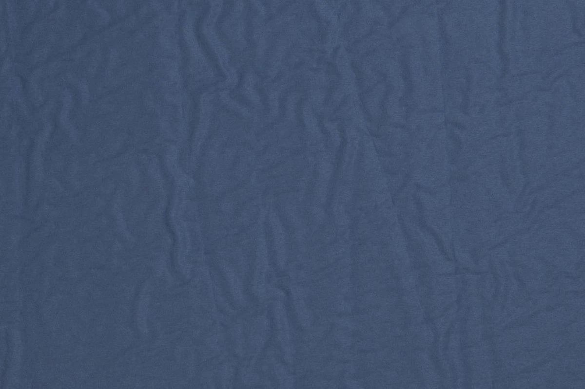 NOMAD® Allround Extra Breed 10.0 - Slaapmat - 198x 76 X 10 - Zelfopblazend - 1 Persoons 6 NOMAD® Allround Extra Breed 10.0 - Slaapmat - 198x 76 X 10 - Zelfopblazend - 1 Persoons - Afbeelding 6