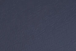 NOMAD® Allround Extra Breed 10.0 - Slaapmat - 198x 76 X 10 - Zelfopblazend - 1 Persoons 17 NOMAD® Allround Extra Breed 10.0 - Slaapmat - 198x 76 X 10 - Zelfopblazend - 1 Persoons -Buiten Kamperen 1200x799 79