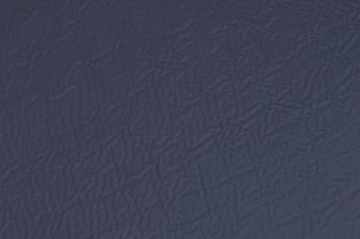 NOMAD® Allround Extra Breed 10.0 - Slaapmat - 198x 76 X 10 - Zelfopblazend - 1 Persoons 9 NOMAD® Allround Extra Breed 10.0 - Slaapmat - 198x 76 X 10 - Zelfopblazend - 1 Persoons - Afbeelding 9