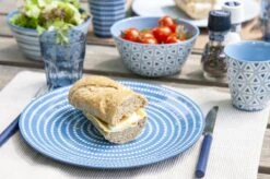 Bo-Camp - Servies - Mix & Match- 16-Delig - Blauw 24 Bo-Camp - Servies - Mix & Match- 16-Delig - Blauw -Buiten Kamperen 1200x799 87