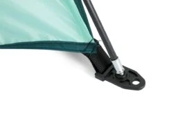 Bestway Strandtent - Pavillo - 2-Persoons - UV80 Zonbescherming - Incl. Tentharingen - Zandzakken Voor Stabiliteit - 200 X 120 X 95 CM 23 Bestway Strandtent - Pavillo - 2-Persoons - UV80 Zonbescherming - Incl. Tentharingen - Zandzakken Voor Stabiliteit - 200 X 120 X 95 CM -Buiten Kamperen 1200x800 10