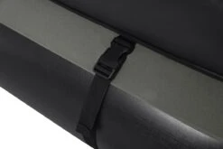 Bestway 3-in-1 Luchtbed - Connect - Zwart - 188x99cm - PVC/Polyester - Single, Double Single En Twin Opblaasbed - Tritech Materiaal - I-Beam Constructie -Buiten Kamperen 1200x800 108