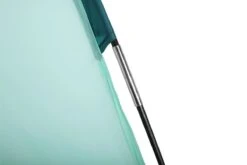 Bestway Strandtent - Pavillo - 2-Persoons - UV80 Zonbescherming - Incl. Tentharingen - Zandzakken Voor Stabiliteit - 200 X 120 X 95 CM 25 Bestway Strandtent - Pavillo - 2-Persoons - UV80 Zonbescherming - Incl. Tentharingen - Zandzakken Voor Stabiliteit - 200 X 120 X 95 CM -Buiten Kamperen 1200x800 11