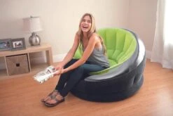 Intex - Lounge Stoel - Empire - Opblaasbaar -Buiten Kamperen 1200x800 113