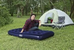 Pavillo Twin Luchtbed - 1-Persoons - 188x99x22 Cm -Buiten Kamperen 1200x800 117