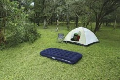 Pavillo Twin Luchtbed - 1-Persoons - 188x99x22 Cm -Buiten Kamperen 1200x800 118