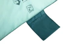 Bestway Strandtent - Pavillo - 2-Persoons - UV80 Zonbescherming - Incl. Tentharingen - Zandzakken Voor Stabiliteit - 200 X 120 X 95 CM 26 Bestway Strandtent - Pavillo - 2-Persoons - UV80 Zonbescherming - Incl. Tentharingen - Zandzakken Voor Stabiliteit - 200 X 120 X 95 CM -Buiten Kamperen 1200x800 12