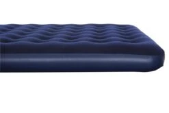Pavillo Queen Luchtbed - 2-Persoons - Blauw - 203 X 152 X 22 Cm -Buiten Kamperen 1200x800 129