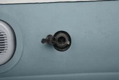 Bestway Luchtbed - 2 Personen - PVC/Polyester - Ingebouwde Oplaadbare Pomp - Fortech™ Materiaal - I-Beam Constructie - Ingebouwd Kussen 20 Bestway Luchtbed - 2 Personen - PVC/Polyester - Ingebouwde Oplaadbare Pomp - Fortech™ Materiaal - I-Beam Constructie - Ingebouwd Kussen -Buiten Kamperen 1200x800 134