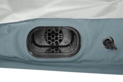 Bestway Luchtbed - 2 Personen - PVC/Polyester - Ingebouwde Oplaadbare Pomp - Fortech™ Materiaal - I-Beam Constructie - Ingebouwd Kussen 24 Bestway Luchtbed - 2 Personen - PVC/Polyester - Ingebouwde Oplaadbare Pomp - Fortech™ Materiaal - I-Beam Constructie - Ingebouwd Kussen -Buiten Kamperen 1200x800 138