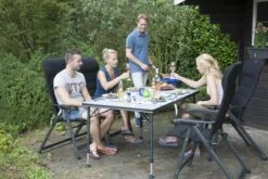 Crespo Tafel - AP-274 - 150x90 Cm -Buiten Kamperen 1200x800 167