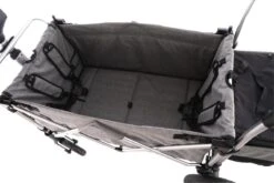 FUXTEC Bolderkar FX-CTL900 - Premium Grijs 9 FUXTEC Bolderkar FX-CTL900 - Premium Grijs -Buiten Kamperen 1200x800 174