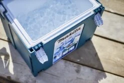Makita 198253-4 CoolMbox Koelbox - 18 Liter 12 Makita 198253-4 CoolMbox Koelbox - 18 Liter -Buiten Kamperen 1200x800 182