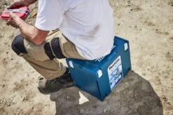 Makita 198253-4 CoolMbox Koelbox - 18 Liter 15 Makita 198253-4 CoolMbox Koelbox - 18 Liter -Buiten Kamperen 1200x800 185