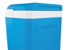 Campingaz Icetime Plus Koelbox - 26 Liter - Blauw -Buiten Kamperen 1200x800 186
