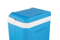 Campingaz Icetime Plus Koelbox - 26 Liter - Blauw -Buiten Kamperen 1200x800 187