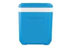 Campingaz Icetime Plus Koelbox - 26 Liter - Blauw -Buiten Kamperen 1200x800 188