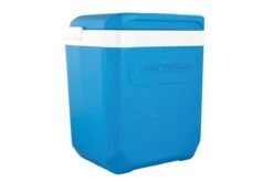 Campingaz Icetime Plus Koelbox - 26 Liter - Blauw -Buiten Kamperen 1200x800 189