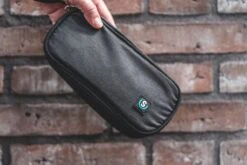 Smart Cool'R Diabetes Tas - Diabetes Etui - Insuline Koeltas - Insuline Etui - Diabetes Tasje - Medische Koeltas Voor Insulinespuit Met 2 Ice Packs Voor Optimale Temperatuur 10 Smart Cool'R Diabetes Tas - Diabetes Etui - Insuline Koeltas - Insuline Etui - Diabetes Tasje - Medische Koeltas Voor Insulinespuit Met 2 Ice Packs Voor Optimale Temperatuur -Buiten Kamperen 1200x800 196