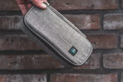 Smart Cool'R Diabetes Tas - Diabetes Etui - Insuline Koeltas - Insuline Etui - Diabetes Tasje - Medische Koeltas Voor Insulinespuit Met 2 Ice Packs Voor Optimale Temperatuur 7 Smart Cool'R Diabetes Tas - Diabetes Etui - Insuline Koeltas - Insuline Etui - Diabetes Tasje - Medische Koeltas Voor Insulinespuit Met 2 Ice Packs Voor Optimale Temperatuur -Buiten Kamperen 1200x800 202