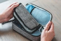 Smart Cool'R Diabetes Tas - Diabetes Etui - Insuline Koeltas - Insuline Etui - Diabetes Tasje - Medische Koeltas Voor Insulinespuit Met 2 Ice Packs Voor Optimale Temperatuur 8 Smart Cool'R Diabetes Tas - Diabetes Etui - Insuline Koeltas - Insuline Etui - Diabetes Tasje - Medische Koeltas Voor Insulinespuit Met 2 Ice Packs Voor Optimale Temperatuur -Buiten Kamperen 1200x800 203