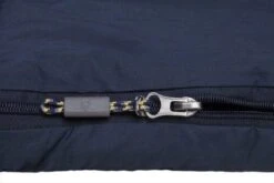 NOMAD® Blazer Classic '78 Slaapzak - Dekenmodel - Max Lichaamslengte 195 Cm 30 NOMAD® Blazer Classic '78 Slaapzak - Dekenmodel - Max Lichaamslengte 195 Cm -Buiten Kamperen 1200x800 207