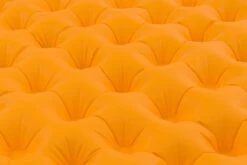 Sea To Summit UltraLight Insulated Regular Opblaasbare Slaapmat - 5cm - 480g - Oranje 31 Sea To Summit UltraLight Insulated Regular Opblaasbare Slaapmat - 5cm - 480g - Oranje -Buiten Kamperen 1200x800 211