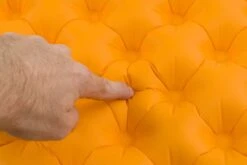 Sea To Summit UltraLight Insulated Regular Opblaasbare Slaapmat - 5cm - 480g - Oranje 39 Sea To Summit UltraLight Insulated Regular Opblaasbare Slaapmat - 5cm - 480g - Oranje -Buiten Kamperen 1200x800 212