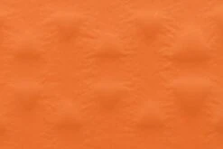 Sea To Summit UltraLight S.I. Regular - Zelf Opbaasbare Slaapmat - 2.5cm - 550g - Oranje 27 Sea To Summit UltraLight S.I. Regular - Zelf Opbaasbare Slaapmat - 2.5cm - 550g - Oranje -Buiten Kamperen 1200x800 213