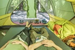 Exped Megamat 10 Lxw Green Slaapmat 16 Exped Megamat 10 Lxw Green Slaapmat -Buiten Kamperen 1200x800 214