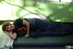 Exped Megamat 10 Lxw Green Slaapmat 20 Exped Megamat 10 Lxw Green Slaapmat -Buiten Kamperen 1200x800 215