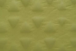 Sea To Summit Camp Self Inflating Large-Slaapmat 30 Sea To Summit Camp Self Inflating Large-Slaapmat -Buiten Kamperen 1200x800 216