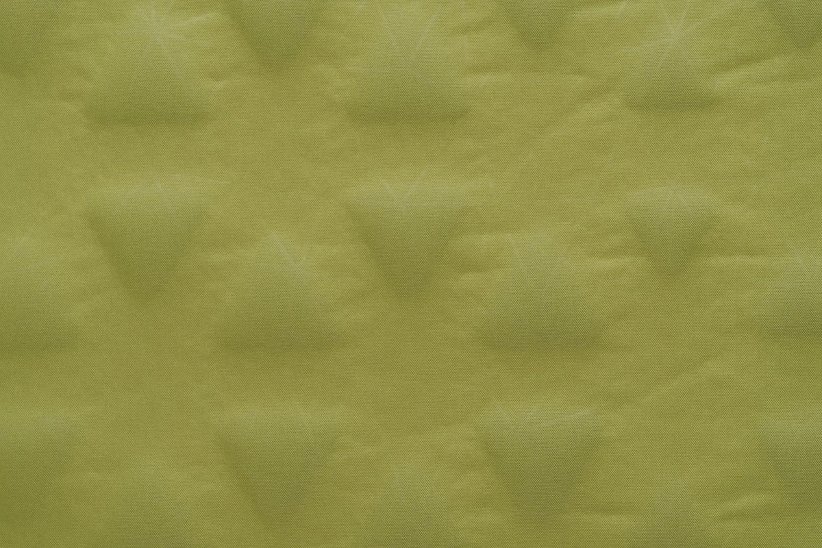 Sea To Summit Camp Self Inflating Large-Slaapmat 11 Sea To Summit Camp Self Inflating Large-Slaapmat - Afbeelding 11