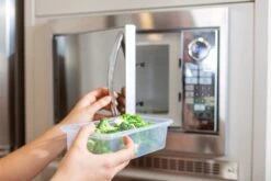 Di Solle Inova D - 6 Persoons Bestekset - Handige Opbergbak Met Raspdeksel - 26 Delig - Baby Pink 12 Di Solle Inova D - 6 Persoons Bestekset - Handige Opbergbak Met Raspdeksel - 26 Delig - Baby Pink -Buiten Kamperen 1200x800 220