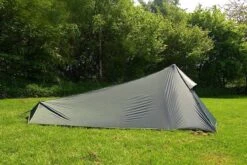 Dd Superlight Pathfinder Tent - Groen - 2 Persoons 16 Dd Superlight Pathfinder Tent - Groen - 2 Persoons -Buiten Kamperen 1200x800 23