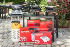 HOT WOK Original 7 KW 11 HOT WOK Original 7 KW -Buiten Kamperen 1200x800 242