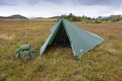 Dd Superlight Pathfinder Tent - Groen - 2 Persoons 20 Dd Superlight Pathfinder Tent - Groen - 2 Persoons -Buiten Kamperen 1200x800 25