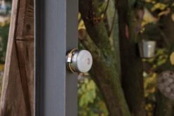 Brennenstuhl Oli 0200 Led-outdoorlamp. Geïntegreerde Li-Pol-accu. Zilver 30 Brennenstuhl Oli 0200 Led-outdoorlamp. Geïntegreerde Li-Pol-accu. Zilver -Buiten Kamperen 1200x800 254