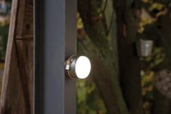 Brennenstuhl Oli 0200 Led-outdoorlamp. Geïntegreerde Li-Pol-accu. Zilver 32 Brennenstuhl Oli 0200 Led-outdoorlamp. Geïntegreerde Li-Pol-accu. Zilver -Buiten Kamperen 1200x800 255