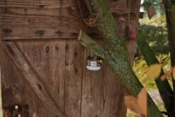 Brennenstuhl Oli 0200 Led-outdoorlamp. Geïntegreerde Li-Pol-accu. Zilver 33 Brennenstuhl Oli 0200 Led-outdoorlamp. Geïntegreerde Li-Pol-accu. Zilver -Buiten Kamperen 1200x800 256