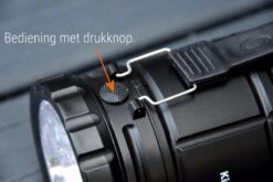 LED Camping Lamp 2 In 1 Hoge Kwaliteit - Zaklamp En Campinglamp - Inclusief AA Batterijen 23 LED Camping Lamp 2 In 1 Hoge Kwaliteit - Zaklamp En Campinglamp - Inclusief AA Batterijen -Buiten Kamperen 1200x800 258