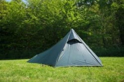 Dd Superlight Pathfinder Tent - Groen - 2 Persoons 21 Dd Superlight Pathfinder Tent - Groen - 2 Persoons -Buiten Kamperen 1200x800 26