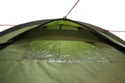 High Peak Kite 2 Tunneltent - Groen - 2 Persoons 12 High Peak Kite 2 Tunneltent - Groen - 2 Persoons -Buiten Kamperen 1200x800 53