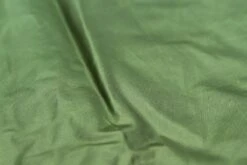 FisherPro Karpertent Met Stormcover – Vistent – Tent - Bescherming Tegen Zon En Wind – 100% Waterdichte Stormhoes – Met Handige Meeneemtas – Ook Geschikt Als Strandtent Of Festivaltent – Extra Veiligheid En Warmte Door Stormcover -Buiten Kamperen 1200x800 58