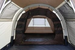 Redwood Arco 300 Air Grey - Familie Tunnel Tent 4-persoons - Grijs 33 Redwood Arco 300 Air Grey - Familie Tunnel Tent 4-persoons - Grijs -Buiten Kamperen 1200x800 6