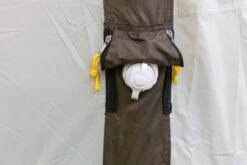 Redwood Arco 300 Air Grey - Familie Tunnel Tent 4-persoons - Grijs 35 Redwood Arco 300 Air Grey - Familie Tunnel Tent 4-persoons - Grijs -Buiten Kamperen 1200x800 7