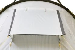 Redwood Arco 300 Air Grey - Familie Tunnel Tent 4-persoons - Grijs 37 Redwood Arco 300 Air Grey - Familie Tunnel Tent 4-persoons - Grijs -Buiten Kamperen 1200x800 8