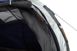 Deryan Cocoon Pop Up Tent - Luchtbed - Luchtpomp - 4 Persoons - Zilver 20 Deryan Cocoon Pop Up Tent - Luchtbed - Luchtpomp - 4 Persoons - Zilver -Buiten Kamperen 1200x800 81