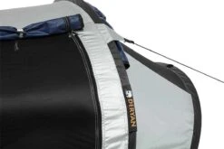 Deryan Cocoon Pop Up Tent - Luchtbed - Luchtpomp - 4 Persoons - Zilver 21 Deryan Cocoon Pop Up Tent - Luchtbed - Luchtpomp - 4 Persoons - Zilver -Buiten Kamperen 1200x800 82