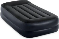 Intex Pillow Twin Luchtbed 1-persoons 99x191x42 Cm 33 Intex Pillow Twin Luchtbed 1-persoons 99x191x42 Cm -Buiten Kamperen 1200x801 10